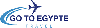 VOYAGES EGYPTE