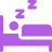 Group-69-48x48-1.webp