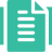 Group-70@3x-48x48-1.webp