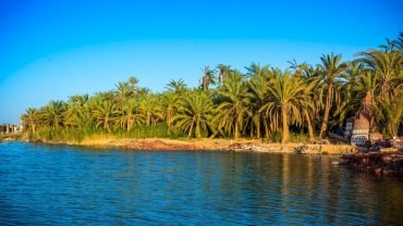 Siwa