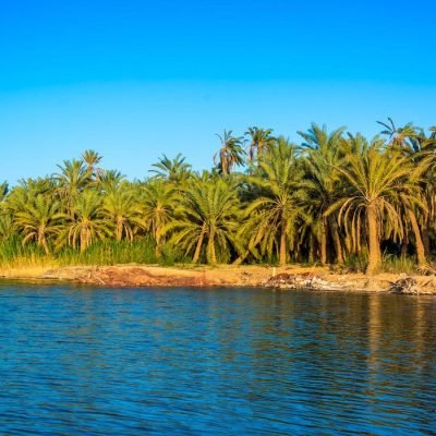 Siwa