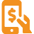 smartph-48x48-1.webp